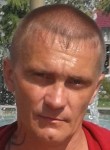ЕВГЕНИЙ, 45 лет, Муравленко