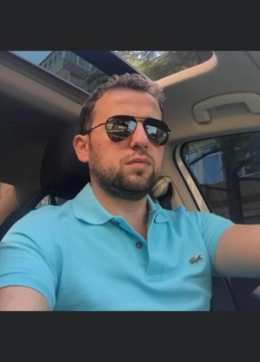 Mustafa, 41, Türkiye Cumhuriyeti, Karabük