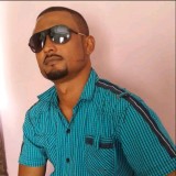 Ibrahim barakati, 47 лет, Dar es Salaam