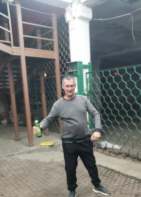 Алексей