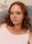Анна - Тольятти
