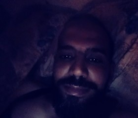 أيمن, 41, Laghouat