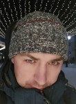 Валерий, 44 года, Челябинск