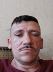 José, 33  , Sousa