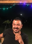 Fatih, 38 лет, Ankara