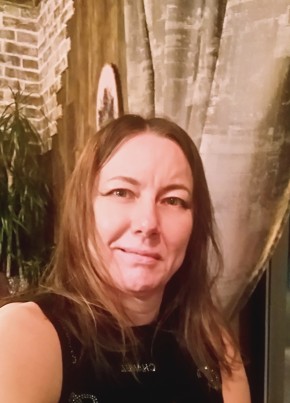 Svetlana, 47, Russia, Novocheboksarsk