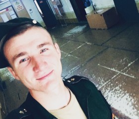Игорь, 23 года, Нижний Новгород