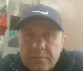 Valeriy, 46, Lipetsk