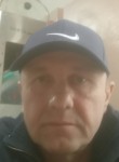 Валерий - Липецк