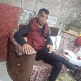 7bf9ab151592