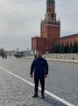 Владимир, 39 лет, Калининск