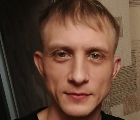 Александр, 39 лет, Гороховец