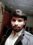 Khuram,Rajpoot, 32 года, لاہور