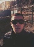Руслан, 27 лет, Южно-Сахалинск