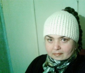 Арина, 54 года, Лисичанськ