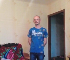 Геннадий, 33 года, Карасук