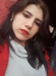 Bruna , 32 года, Cascavel (Paraná)