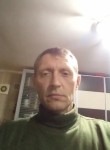 Юрий, 49 лет, Астрахань