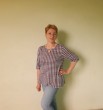 Оксана