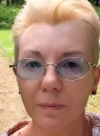 Vera, 52, Egorevsk