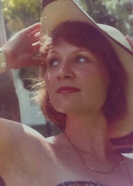 Katerina, 45, Russia, Moscow