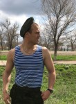 Danil, 27, Astrakhan