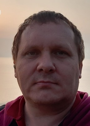 Евгений