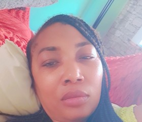 Danylo, 40, Denderleeuw