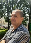 Сергей Терехов, 43 года, Віцебск