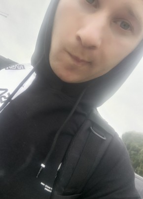 Олег