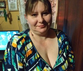 Людмила, 40 лет, Краснодон