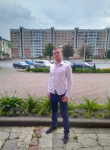 Андрей, 26 лет, Баранавічы