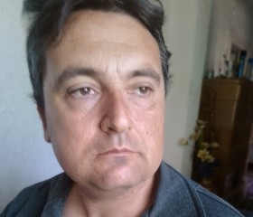 MOMCILO POPOVIC, 43 года, Београд