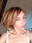 Лина, 36 лет, Обнинск