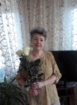 Мария, 71 год, Пінск