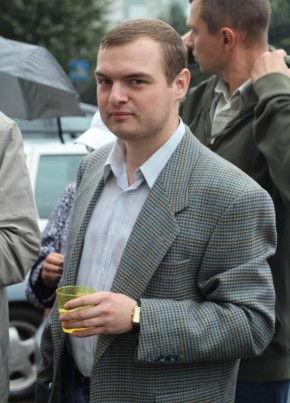 Дмитрий