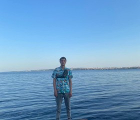 Игорь, 25 лет, Петрозаводск