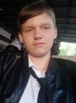 Алексей, 21 год, Toshkent