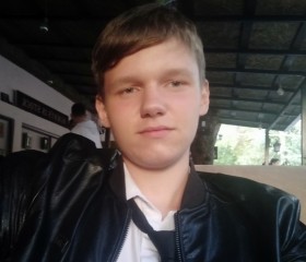 Алексей, 22 года, Toshkent