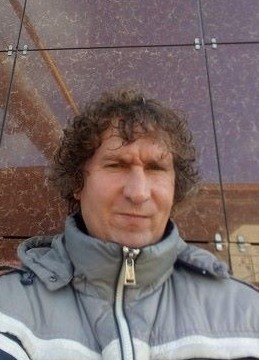 игорь, 47, Россия, Москва