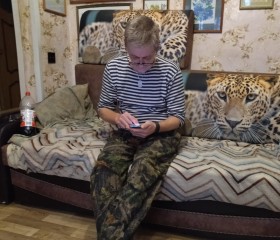 Юрий, 55 лет, Калуга