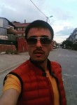 Yaşayan Efsane, 33 года, İstanbul