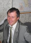 Бонд, 54 года, Ангарск