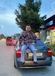 Fakhriyev, 31 год, Toshkent