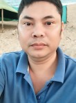 Chaua, 42 года, Nha Trang