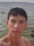 Ramil, 27 лет, Тольятти