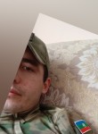 Рус, 27 лет, Буденновск