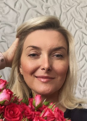 Светлана