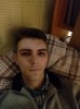 Дмитрий, 26 - Только Я Фотография 1