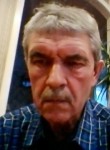 Анатолий, 71 год, Прокопьевск